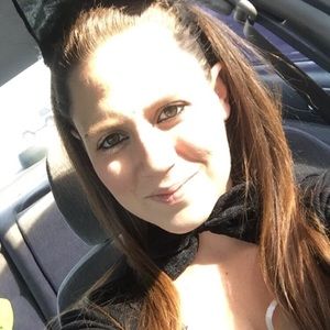 Meet your Posher, Kimber